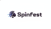 Spinfest